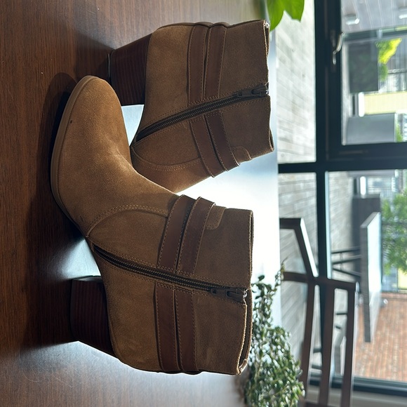 Alex Marie ankle boots - Picture 5 of 6